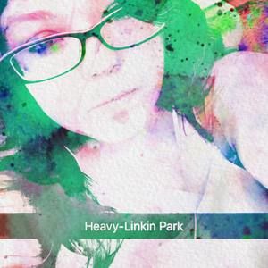 Meet your Posher, Bobbye